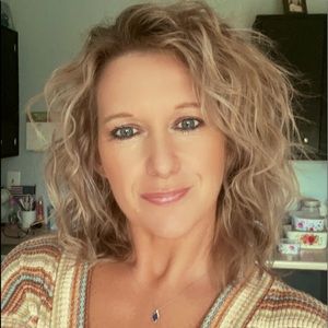 Meet your Posher, Jody